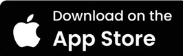 Download on the App Store